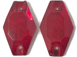 L| No.6319 |p rW[ p[c \[I Xg[iKX r[Y CXg[j bh 1.7cm×2.8cm_8