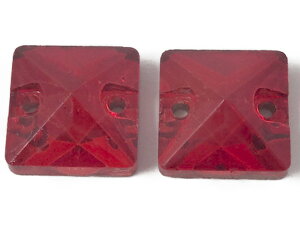 L| No.6320 |p rW[ p[c \[I Xg[iKX r[Y CXg[j bh ` XNGA 0.8cm×0.8cm_14