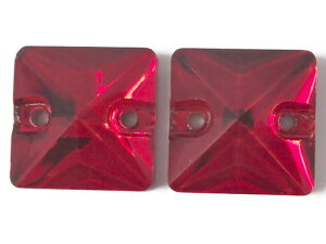 L| No.6321 |p rW[ p[c \[I Xg[iKX r[Y CXg[j bh ` XNGA 1cm×1cm_12