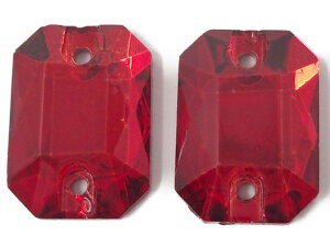 L| No.6338 |p rW[ p[c \[I Xg[iKX r[Y CXg[j bh ` 1cm×1.4cm_9