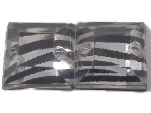 L| No640rW[ p[c \[I Xg[iANr[Y CXg[j[u0.8×0.8cm_30y131118`zi|p Dtj