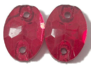 L| No.6469 |p rW[ p[c \[I Xg[iKX r[Y CXg[j bh ȉ~` I[o 0.7cm×1cm_13