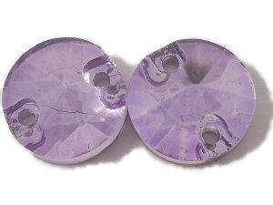 �L������|�� No.6479 ��|�p �r�W���[ �p�[�c �\�[�I�� �X�g�[���i�K���X �r�[�Y ���C���X�g�[���j���F(�p�[�v��) �~�` ���E���h 0.8cm×0.8cm 14���� �x���[�y�� Very Peri �D���t��