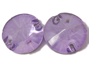 �L������|�� No.6483 ��|�p �r�W���[ �p�[�c �\�[�I�� �X�g�[���i�K���X �r�[�Y ���C���X�g�[���j���F(�p�[�v��) �~�` ���E���h 1.6cm×1.6cm 7���� �x���[�y�� Very Peri �D���t��