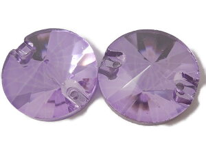 �L������|�� No.6484 ��|�p �r�W���[ �p�[�c �\�[�I�� �X�g�[���i�K���X �r�[�Y ���C���X�g�[���j���F(�p�[�v��) �~�` ���E���h 1.8cm×1.8cm 6���� �x���[�y�� Very Peri �D���t��