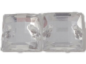 L| No675rW[ p[c \[I Xg[iANr[Y CXg[jNX^ilpj0.8×0.8cm_20y131118`zi|p Dtj