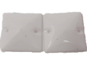 L| No678rW[ p[c \[I Xg[iANr[Y CXg[jFizCgjilpj1.5×1.5cm_7i|p Dtj