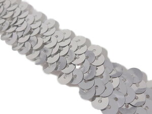 L| yInMR[i[zNo.h711_3XpR[u[h {k^Cv_FiVo[j_ 2cm×1mi|pj V[NC Sequin