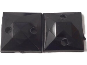 L| No.714rW[ p[ciANr[Y CXg[j(ubNj_1.0×1.0cm_11