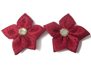 L| No.737_rW[ p[ctt[`[tiԐFFbhj2.5cm×2.5cm×2y131123`[tz