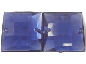 L| No.820rW[ p[c \[I Xg[iANr[Y CXg[jFiu[j1.8×1.8cm_10i|p Dtj