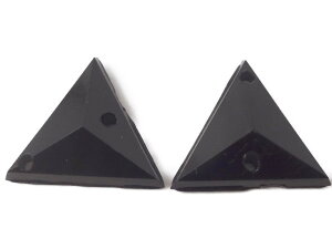 L| No.826rW[ p[c \[I Xg[iANr[Y CXg[j_FiubNj_Op`1.1×1.1cm_10y131126Op`zi|p Dtj