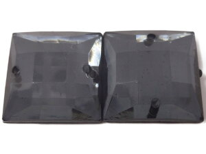 L| No.855rW[ p[c \[I Xg[iANr[Y CXg[)[ΐFi_[NO[j_1.6×1.6cm_12i|p Dtj