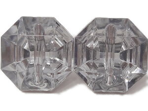 L| No.1206_rW[ {^ \[I Xg[iANj_NX^1.2×1.2cm_4i|p Dtj