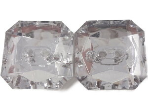 L| No1210_rW[ {^ \[I Xg[iANj_NX^1.6×1.6cm_4i|p Dtj