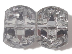 L| No1213_rW[ {^ \[I Xg[iANj_NX^1.1×1.5cm_4i|p Dtj