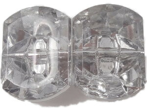 L| No1215_rW[ {^ \[I Xg[iANj_NX^0.9×1.2cm_4i|p Dtj