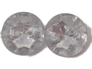 L| No1216_rW[ {^ \[I Xg[iANj_NX^1.3×1.3cm_7i|p Dtj