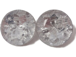 L| No1231_rW[ {^ \[I Xg[iANj_NX^1.4×1.4cm_8i|p Dtj