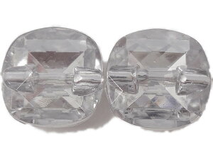 L| No1233_rW[ {^ \[I Xg[iANj_NX^1.2×1.2cm_5i|p Dtj