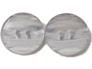 L| No1235_rW[ {^ \[I Xg[iANj_NX^1.2×1.2cm_10i|p Dtj