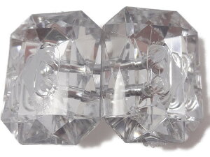 L| No1239_rW[ {^ \[I Xg[iANj_NX^1.3×1.8cm_4i|p Dtj