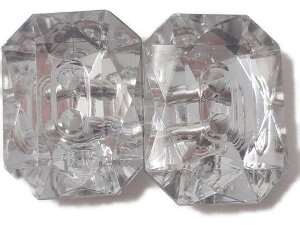 L| No1240_rW[ {^ \[I Xg[iANj_NX^1.2×1.5cm_4i|p Dtj