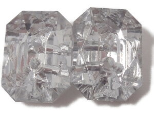 L| No1241_rW[ {^ \[I Xg[iANj_NX^1.0×1.3cm_5i|p Dtj