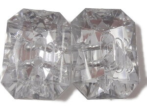 L| No1242_rW[ {^ \[I Xg[iANj_NX^1.5×2.1cm_2i|p Dtj