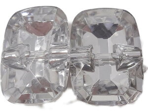 L| No1244_rW[ {^ \[I Xg[iANj_NX^1.6×2.4cm_2i|p Dtj