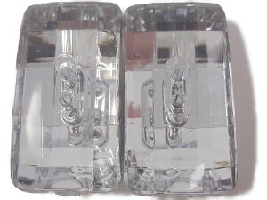 L| No1248_rW[ {^ \[I Xg[iANj_NX^1.5×3.0cm_2i|p Dtj