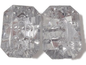 L| No1250_rW[ {^ \[I Xg[iANj_NX^1.4×2.0cm_3i|p Dtj