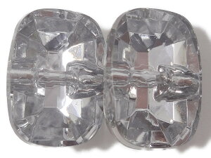 L| No1251_rW[ {^ \[I Xg[iANj_NX^1.1×1.5cm_4i|p Dtj