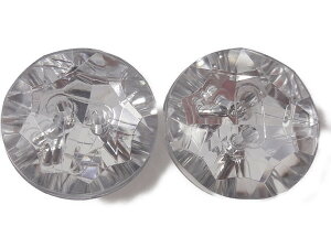 L| No1257_rW[ {^ \[I Xg[iANj_NX^1.5×1.5cm_6i|p Dtj