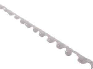 L| ynMR[i[zNo.h1720_1_r[Y`F[_FizCgj_0.1cm×1mi|pj