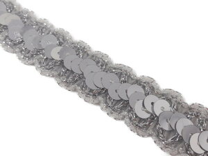 L| ynMR[i[zNo.h2061_1 XpR[u[h {_FiVo[j1.8cm×1mi|pj V[NC Sequin