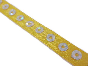 L| yInMR[i[zNo.h311_2XpR[e[viTej(IW)_0.6cm×2mi|pj V[NC Sequin