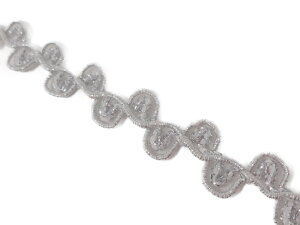 L| No.3344u[h {_FiVo[j_1cm×3mi|pj