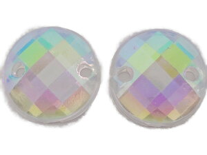 �L������|�� No.6345 ��|�p�r�W���[ �p�[�c �\�[�I�� �X�g�[���i�A�N�����r�[�Y ���C���X�g�[���j�N���X�^��AB�i�I�[�����j �~�` 0.7cm×0.7cm_15����i �D���t���j