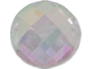 �L������|�� No.6356��|�p�r�W���[ �p�[�c �\�[�I�� �X�g�[���i�A�N�����r�[�Y ���C���X�g�[���j�N���X�^��AB�i�I�[�����j �~�` 2.7cm×2.7cm_1����i �D���t���j