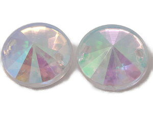 �L������|�� No.6362��|�p�r�W���[ �p�[�c �\�[�I�� �X�g�[���i�A�N�����r�[�Y ���C���X�g�[���j�N���X�^��AB�i�I�[�����j �~�` 1.2cm×1.2cm_7����i�D���t���j