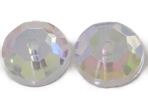 �L������|�� No.6374��|�p�r�W���[ �p�[�c �\�[�I�� �X�g�[���i�A�N�����r�[�Y ���C���X�g�[���j�N���X�^��AB�i�I�[�����j �~�` 0.8cm×0.8cm_13����i �D���t���j