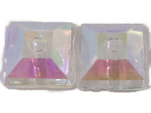 L| No.6376 |prW[ p[c \[I Xg[iANr[Y CXg[jNX^ABiI[j ` 0.5cm×0.5cm_24i Dtj