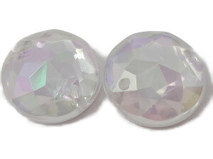 �L������|�� No.6382 ��|�p�r�W���[ �p�[�c �\�[�I�� �X�g�[���i�A�N�����r�[�Y ���C���X�g�[���j�N���X�^��AB�i�I�[�����j �~�` 1.2cm×1.2cm_7����i �D���t���j