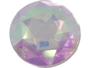 �L������|�� No.6392 ��|�p�r�W���[ �p�[�c �\�[�I�� �X�g�[���i�A�N�����r�[�Y ���C���X�g�[���j�N���X�^��AB�i�I�[�����j �~�` 3.6cm×3.6cm_1����i�D���t���j