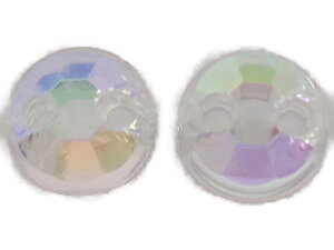 �L������|�� No.6408 ��|�p�r�W���[ �p�[�c �\�[�I�� �X�g�[���i�A�N�����r�[�Y ���C���X�g�[���j�N���X�^��AB�i�I�[�����j �~�` 0.4cm×0.4cm_35����i �D���t���j