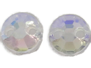 �L������|�� No.6409 ��|�p�r�W���[ �p�[�c �\�[�I�� �X�g�[���i�A�N�����r�[�Y ���C���X�g�[���j�N���X�^��AB�i�I�[�����j �~�` 0.5cm×0.5cm_21����i �D���t���j