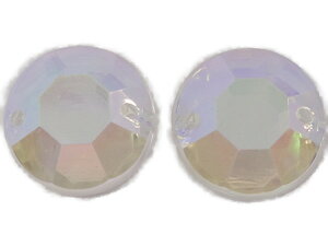 �L������|�� No.6417 ��|�p�r�W���[ �p�[�c �\�[�I�� �X�g�[���i�A�N�����r�[�Y ���C���X�g�[���j�N���X�^��AB�i�I�[�����j �~�` 1.2cm×1.2cm_7����i �D���t���j