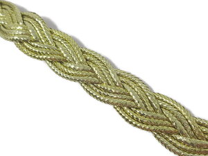 L| yInMR[i[zNO.h992_1_u[h {_FiS[hj_1cm×1m