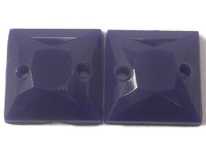 L| No.903rW[ p[c \[I Xg[iANr[Y CXg[jFilCr[u[j_0.8×0.8cm_20y131118`zi|p Dtj